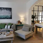 Villa Bahia