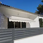 Villa Bahia