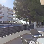 Villa Bahia