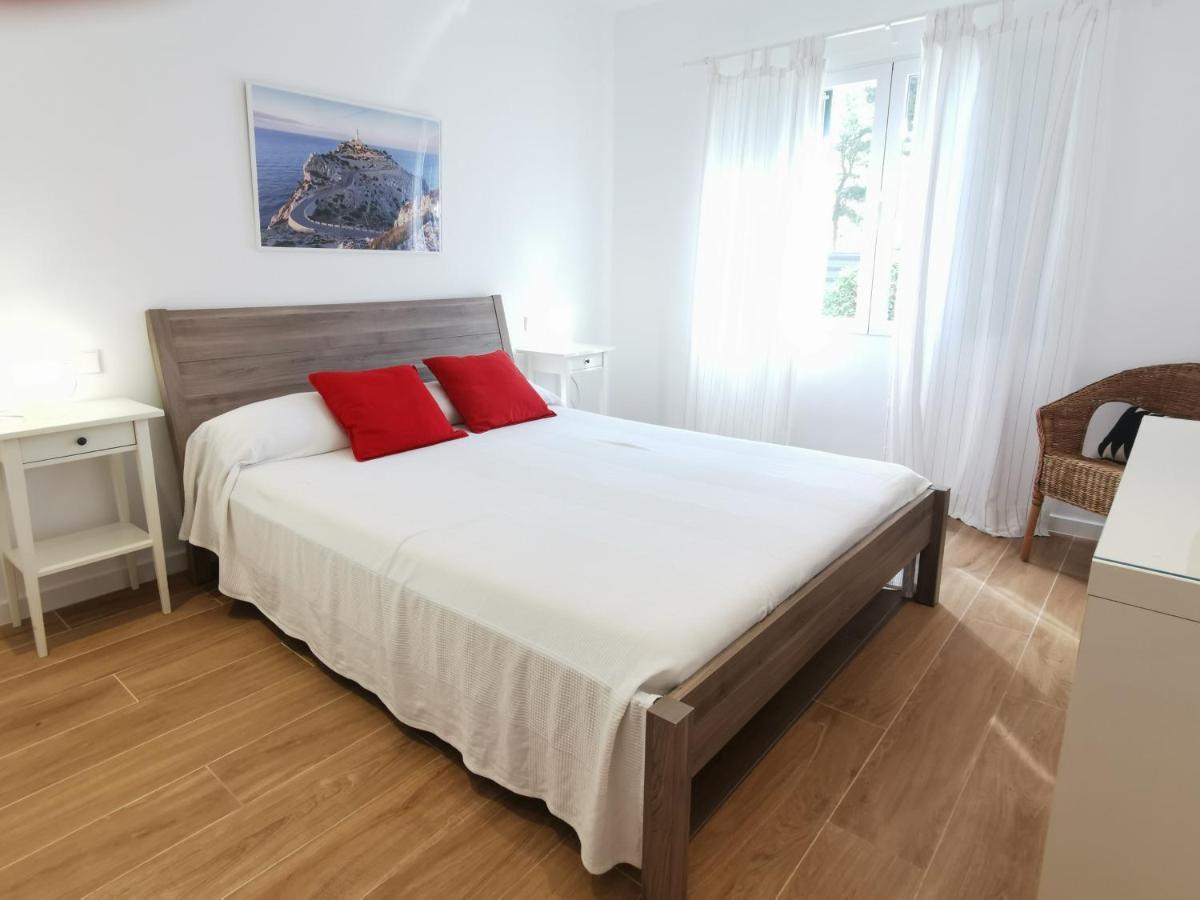 Bahia Ferienhaus