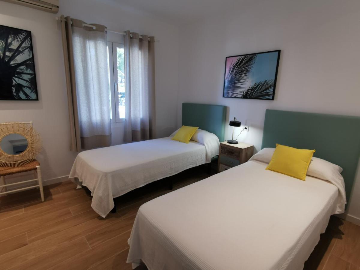 Bahia Ferienhaus Port de Pollença