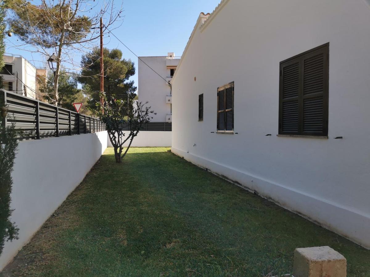Bahia Ferienhaus