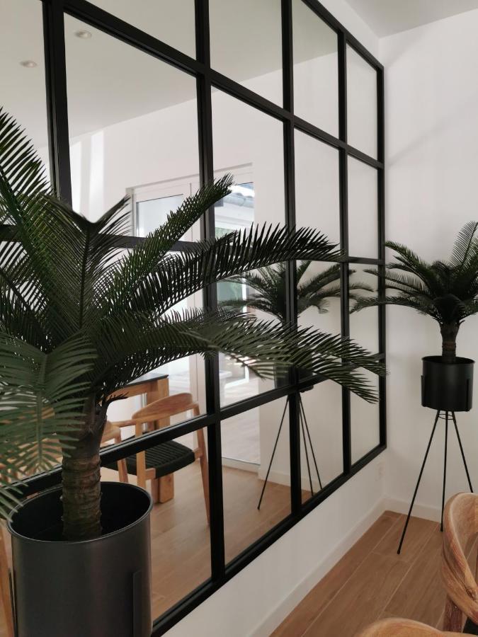 Ferienhaus Bahia