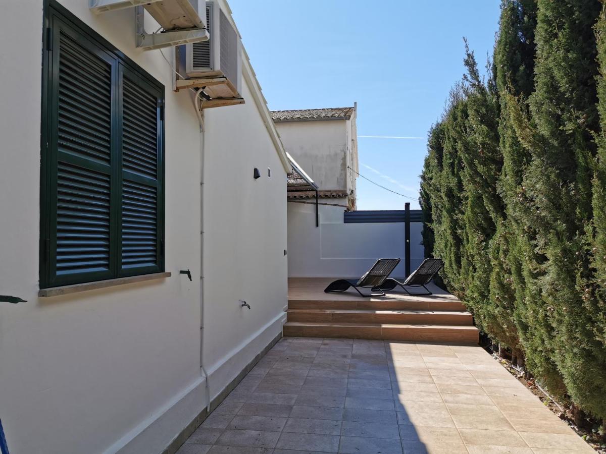 Bahia Ferienhaus