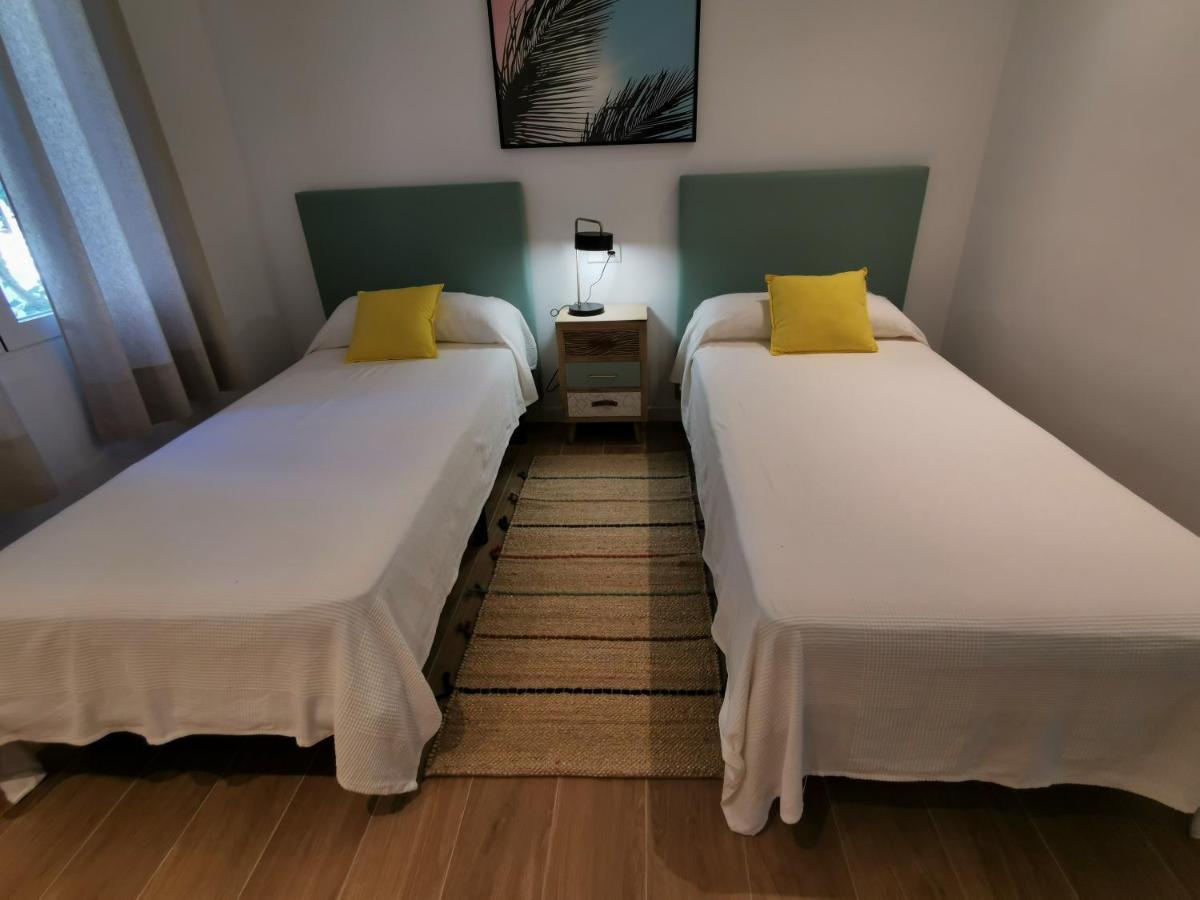 Bahia Vakantiehuis *