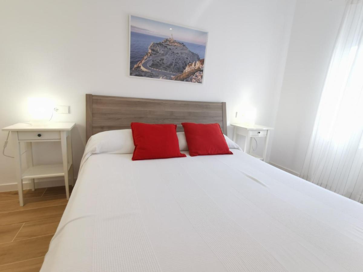 Vakantiehuis Bahia *