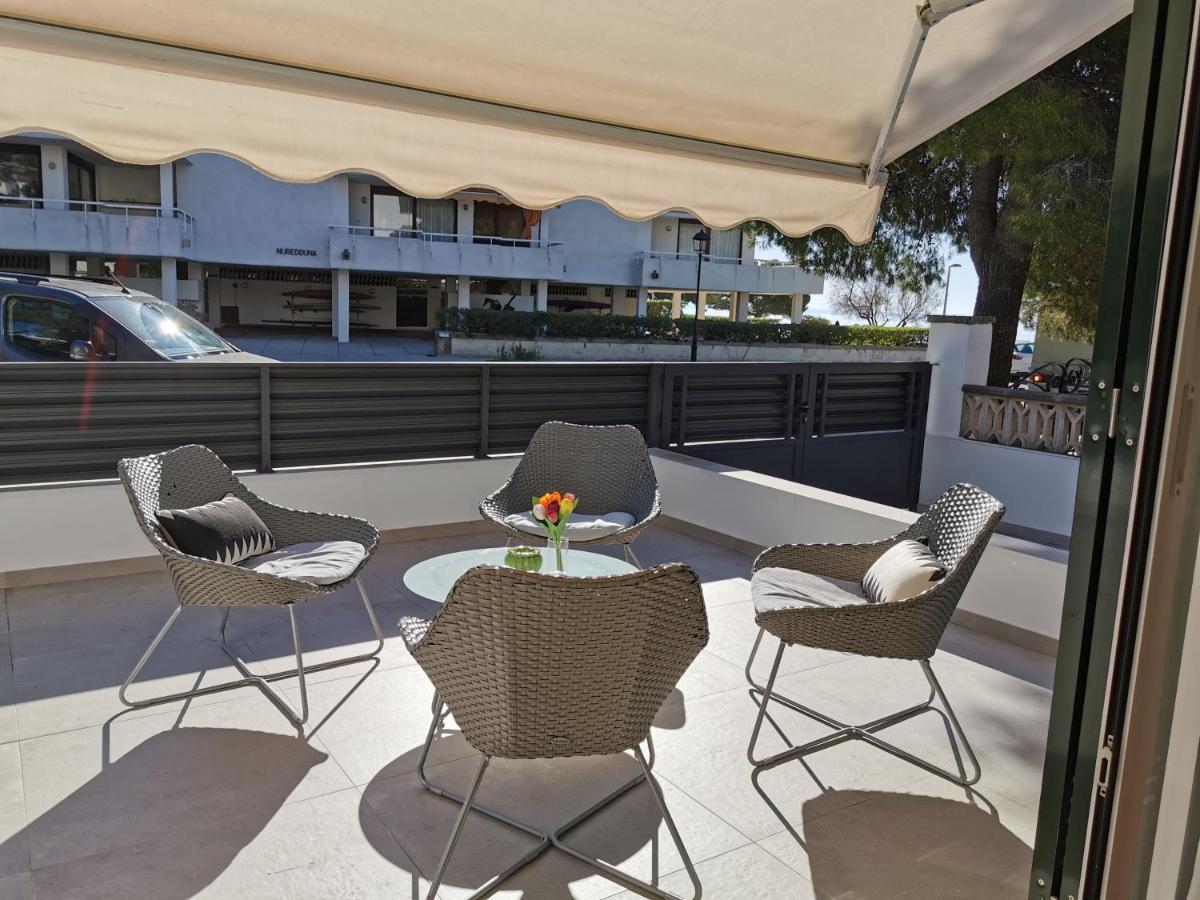 Bahia Vakantiehuis